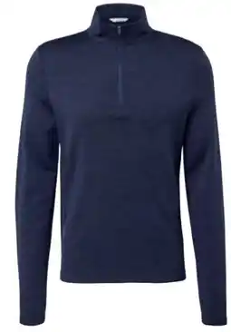 Tchibo Tchibo Herren-Funktionsshirt Angebot