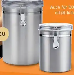 Tchibo Tchibo Aromadose Angebot
