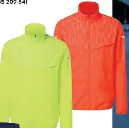 Tchibo Tchibo Herren-Windprotection-Laufjacke Angebot
