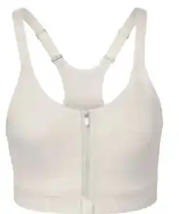 Tchibo Tchibo Damen-Sport-BH Angebot