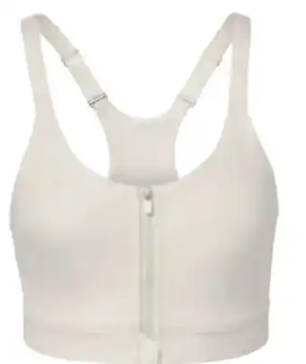 Tchibo Tchibo Damen-Sport-BH Angebot