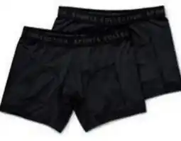 Tchibo Tchibo Herren Sport-Slipboxer 2er-Set Angebot
