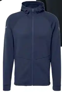 Tchibo Tchibo Herren Thermojacke Angebot