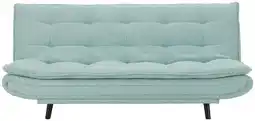 Mömax Schlafsofa Alaska Angebot