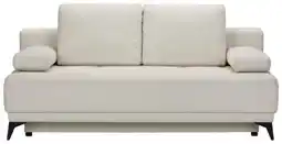 Mömax Schlafsofa Stone Angebot