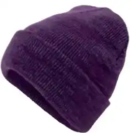 Tchibo Tchibo Strickmütze Angebot