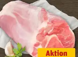 REWE Kalbs-Haxen Angebot