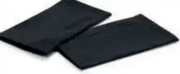 Tchibo Tchibo Damen Handstulpen Angebot