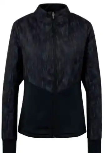 Tchibo Tchibo Damen Thermojacke Angebot