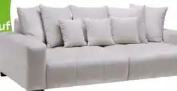 Mömax Bigsofa Matteo Angebot