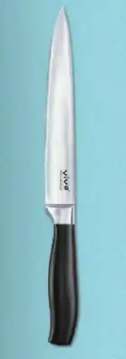 REWE Center Vivo Fleischmesser Angebot