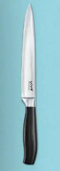 REWE Center Vivo Fleischmesser Angebot