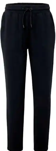Tchibo Tchibo Damen-Sweathose Angebot