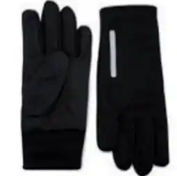 Tchibo Tchibo Windprotection Thermohandschuhe Angebot