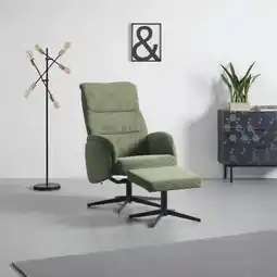 Mömax Relaxsessel Star Angebot