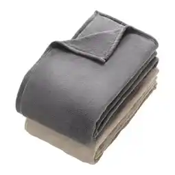 Mömax Kuscheldecke Lukas XL Angebot