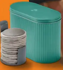 Tchibo Tchibo Paddose Angebot