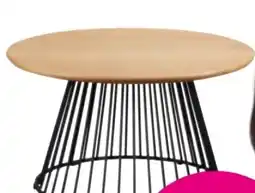 Mömax Couchtisch Nica Angebot