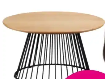 Mömax Couchtisch Nica Angebot