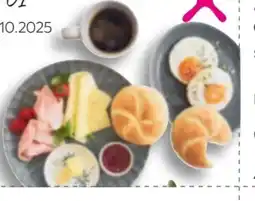 Mömax Mömax Großes Classici Frühstück Angebot