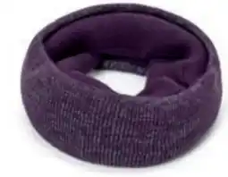 Tchibo Tchibo Damen-Strickschlauchschal Angebot