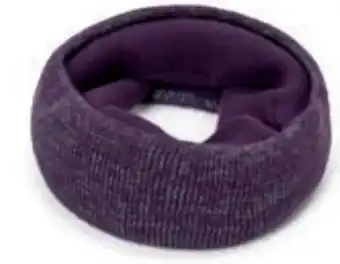 Tchibo Tchibo Damen-Strickschlauchschal Angebot