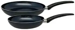 Mömax Based Pfannenset Loki 2-tlg Angebot