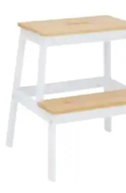 Mömax Hocker Berni Angebot