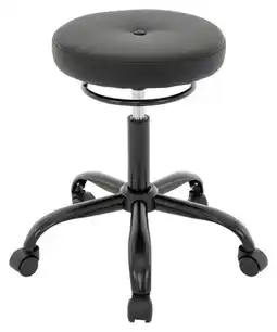 Mömax Drehhocker Shepherd Angebot