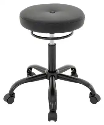 Mömax Drehhocker Shepherd Angebot