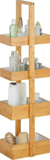 Mömax Standregal Anni Angebot