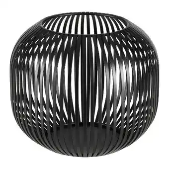 Mömax mömax premium living Laterne Jola Angebot