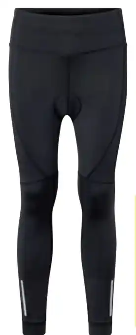 Tchibo Tchibo Damen Fahrradhose Angebot