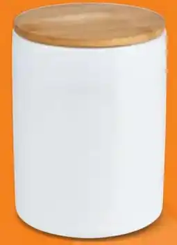 Tchibo Tchibo Keramik Dose Angebot