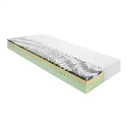 Mömax mömax premium living Viscomatratze Royal Duo Memory Angebot