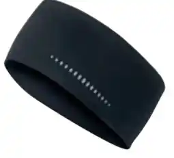 Tchibo Tchibo Damen-Stirnband Angebot