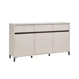 Mömax Sideboard Arran Angebot