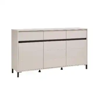 Mömax Sideboard Arran Angebot
