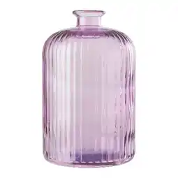 Mömax Vase Daroca Angebot