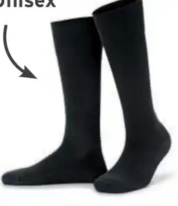 Tchibo Tchibo Damen-Sport-Kompressionsstrümpfe Angebot