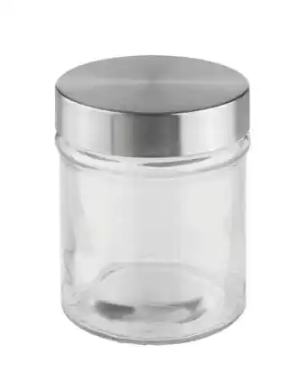 Mömax Vorratsdose Reiner Angebot