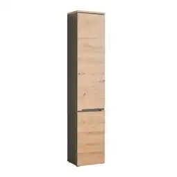 Mömax Hochschrank Memphis Angebot