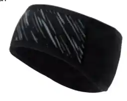 Tchibo Tchibo Windprotection-Stirnband Angebot