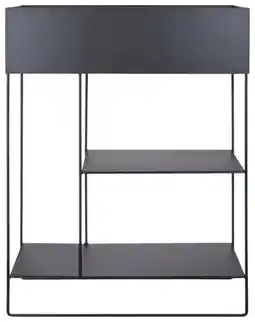 Mömax Übertopf Cosy Angebot