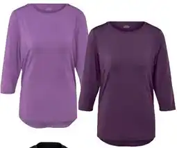 Tchibo Tchibo Damen-Funktionsshirt Angebot