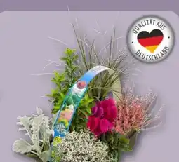 REWE Herbstlicher Mix Angebot