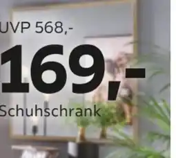 Mömax Spiegel Memphis Angebot