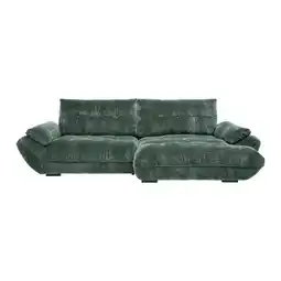 Mömax mömax premium living Wohnlandschaft Vivo Angebot