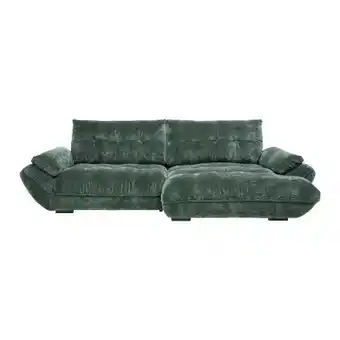 Mömax mömax premium living Wohnlandschaft Vivo Angebot