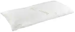 Mömax Nadana Nackenkissen Bamboo Visco Angebot